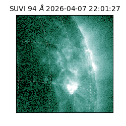 suvi - 2026-04-07T22:01:27.669000