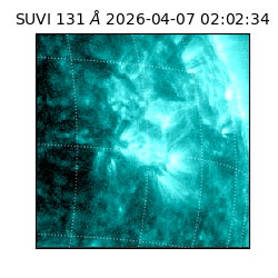 suvi - 2026-04-07T02:02:34.231000