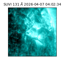 suvi - 2026-04-07T04:02:34.575000