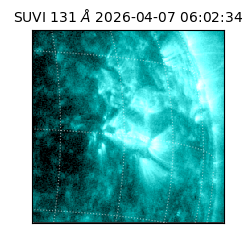 suvi - 2026-04-07T06:02:34.919000