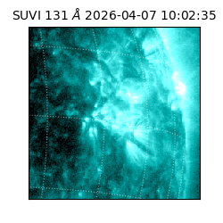 suvi - 2026-04-07T10:02:35.610000