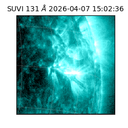 suvi - 2026-04-07T15:02:36.478000