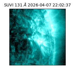 suvi - 2026-04-07T22:02:37.682000