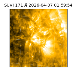 suvi - 2026-04-07T01:59:54.223000