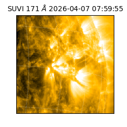 suvi - 2026-04-07T07:59:55.265000