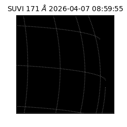 suvi - 2026-04-07T08:59:55.439000