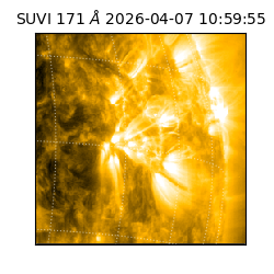 suvi - 2026-04-07T10:59:55.785000