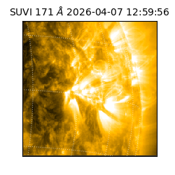 suvi - 2026-04-07T12:59:56.133000