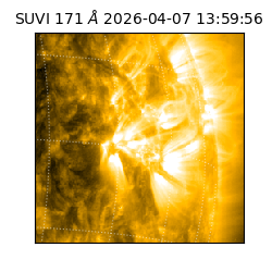 suvi - 2026-04-07T13:59:56.307000