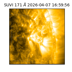 suvi - 2026-04-07T16:59:56.823000