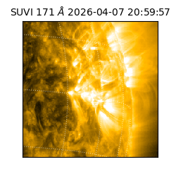 suvi - 2026-04-07T20:59:57.511000