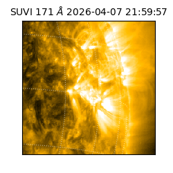 suvi - 2026-04-07T21:59:57.683000