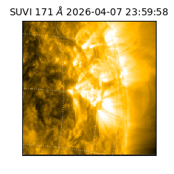 suvi - 2026-04-07T23:59:58.029000