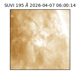 suvi - 2026-04-07T06:00:14.921000