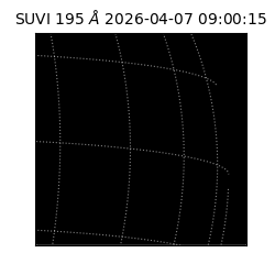 suvi - 2026-04-07T09:00:15.439000