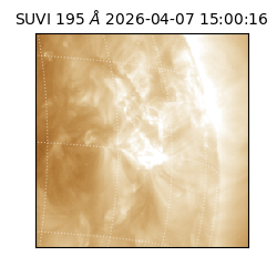 suvi - 2026-04-07T15:00:16.481000