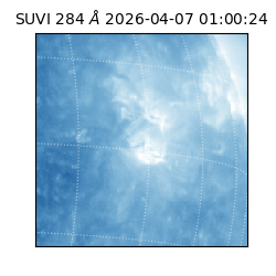 suvi - 2026-04-07T01:00:24.052000