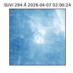 suvi - 2026-04-07T02:00:24.226000