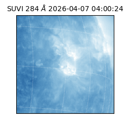 suvi - 2026-04-07T04:00:24.570000