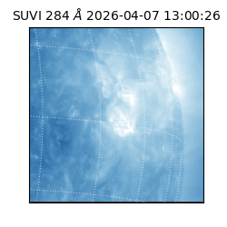 suvi - 2026-04-07T13:00:26.109000