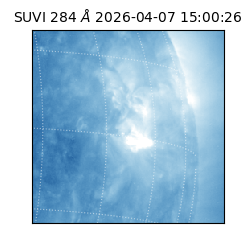 suvi - 2026-04-07T15:00:26.471000