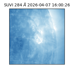 suvi - 2026-04-07T16:00:26.647000