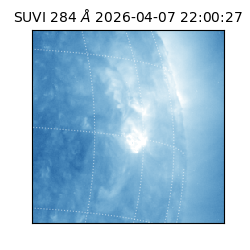 suvi - 2026-04-07T22:00:27.675000