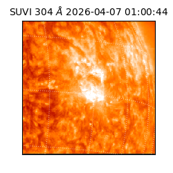 suvi - 2026-04-07T01:00:44.063000