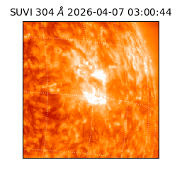 suvi - 2026-04-07T03:00:44.391000