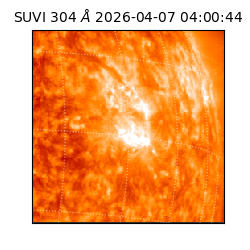 suvi - 2026-04-07T04:00:44.579000