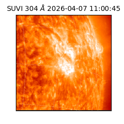 suvi - 2026-04-07T11:00:45.785000