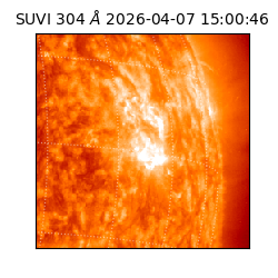 suvi - 2026-04-07T15:00:46.479000