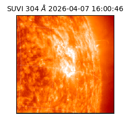 suvi - 2026-04-07T16:00:46.651000