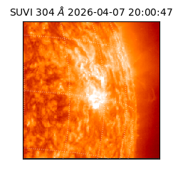 suvi - 2026-04-07T20:00:47.339000