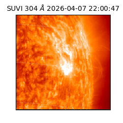 suvi - 2026-04-07T22:00:47.683000