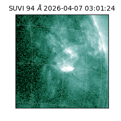 suvi - 2026-04-07T03:01:24.409000