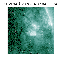 suvi - 2026-04-07T04:01:24.581000