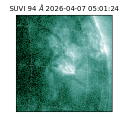 suvi - 2026-04-07T05:01:24.753000