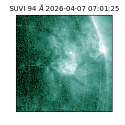 suvi - 2026-04-07T07:01:25.099000