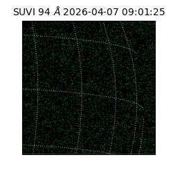 suvi - 2026-04-07T09:01:25.441000