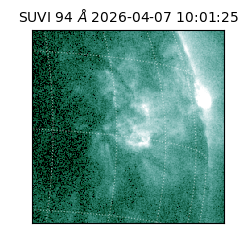 suvi - 2026-04-07T10:01:25.613000