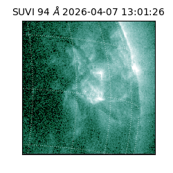 suvi - 2026-04-07T13:01:26.135000