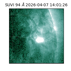 suvi - 2026-04-07T14:01:26.309000