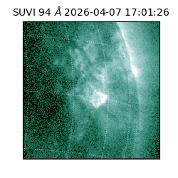 suvi - 2026-04-07T17:01:26.825000