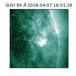 suvi - 2026-04-07T18:01:26.997000