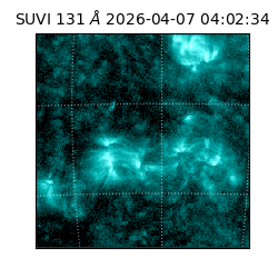 suvi - 2026-04-07T04:02:34.575000