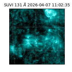 suvi - 2026-04-07T11:02:35.768000