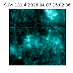 suvi - 2026-04-07T15:02:36.478000