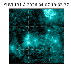 suvi - 2026-04-07T19:02:37.170000