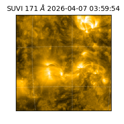 suvi - 2026-04-07T03:59:54.575000